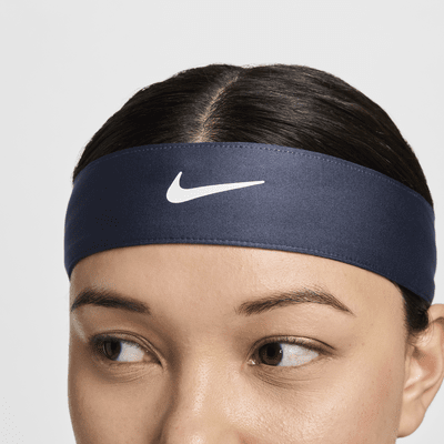 NikeCourt Tennis-Stirnband für Damen