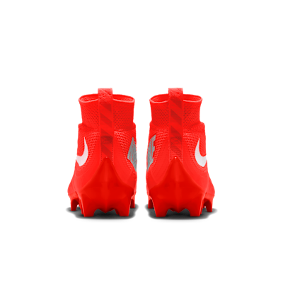 Tacos de fútbol americano para hombre Nike Vapor Edge 360 "Untouchable"