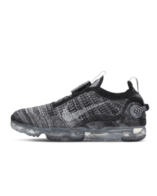 Nike Air Vapormax 2020 FlyKnit Men's 