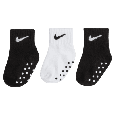 Looching Knöchelsocken Für Kinder – Weiche Baumwollsocken, 5/6 Paar (1–8 Jahre)