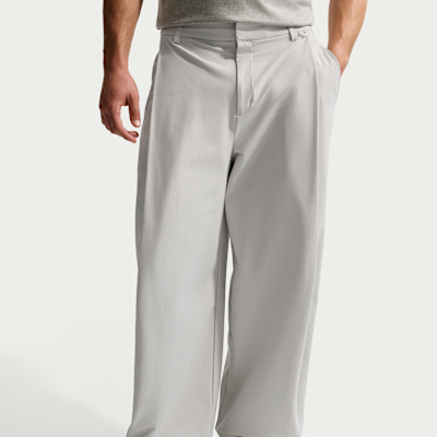 Nike 24.7 PerfectStretch Men's Dri-FIT UV Trousers