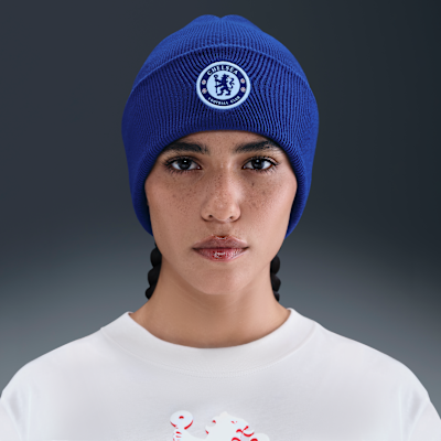 Chelsea