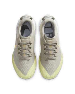 Nike Air Zoom 6 Women's Trail Running Shoes. Nike.com
