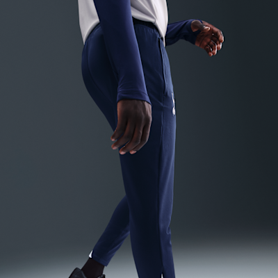 Tottenham Hotspur Strike Men's Nike Dri-FIT Football Knit Pants