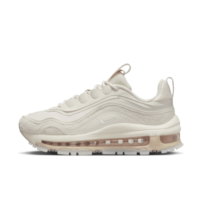 Nike Air Max 97 Futura Women's Shoes