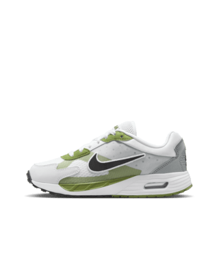 Подростковые кроссовки Nike Air Max Solo Big Kids'