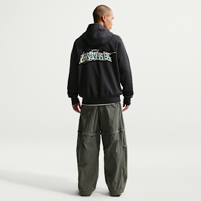 Nike Sportswear Club Men's Fleece Hoodie