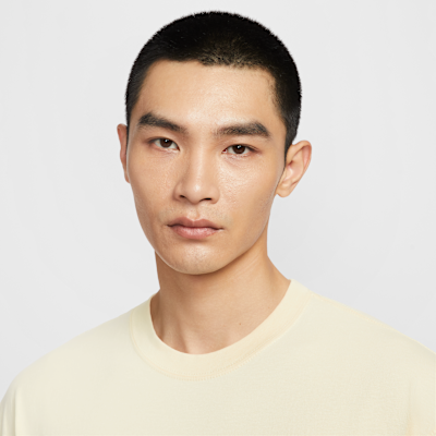 나이키 남성 맥스90 티셔츠