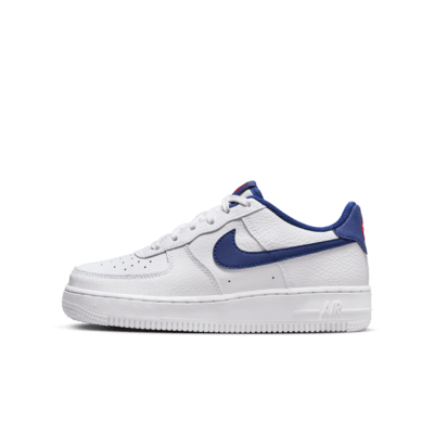 Nike Air Force 1 Low Shadow X Dior – Af1Sneakers