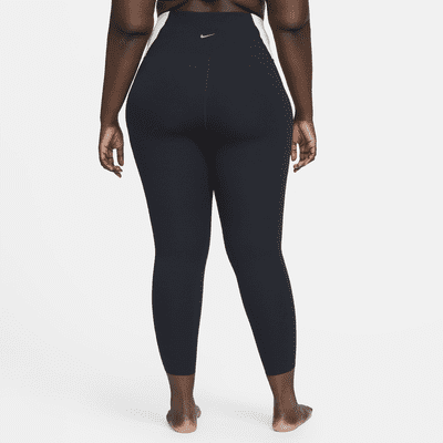 Yoga Pants \u0026 Tights for Women. Nike 