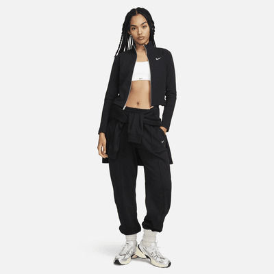 Veste Nike Sportswear pour femme