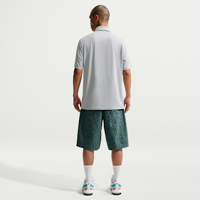 Short de golf Dri-FIT Nike Fairway Fresh pour homme