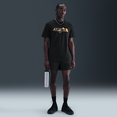 Nike Men's T-Shirt