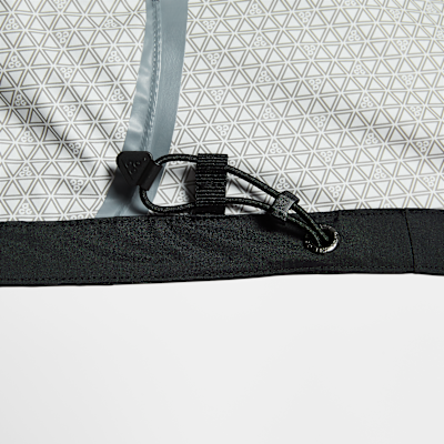 나이키 ACG '판타즈마' 남성 스톰 핏 ADV 재킷