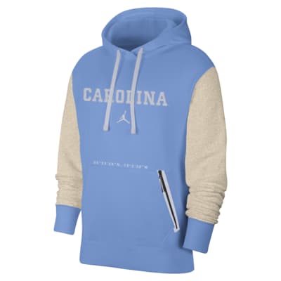 mens unc hoodie