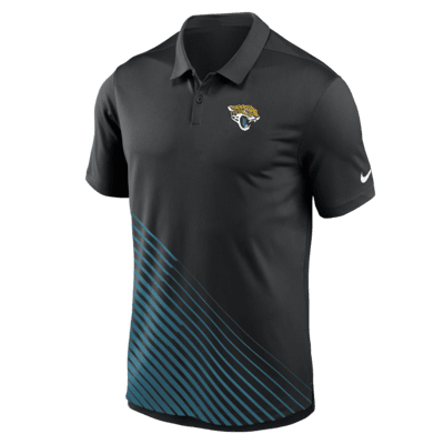 Camisa Jacksonville Jaguars