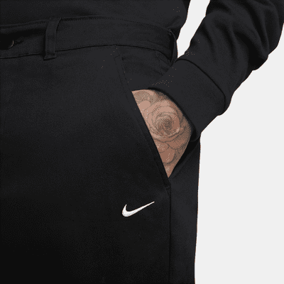 Nike Life El Chino-Hose für Herren