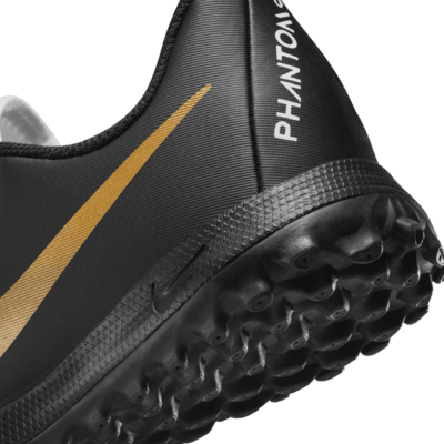 Nike Jr. Phantom GX 2 Academy Botas de fútbol TF - Niño/a