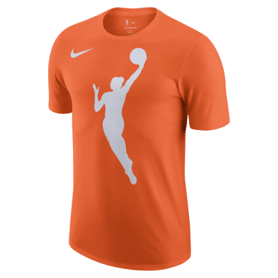 Team 13 Nike WNBA T-Shirt