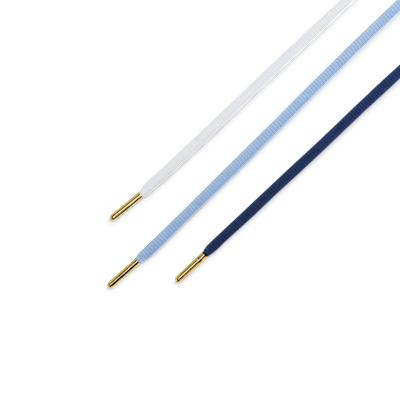 Nike Air Max Plus G x Eastside Golf