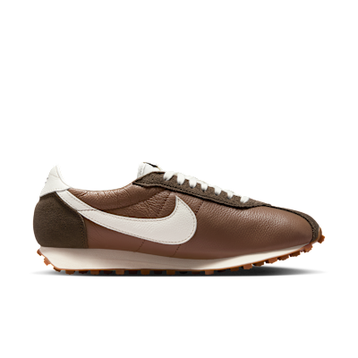 나이키 LD-1000 프리미엄 남성 신발