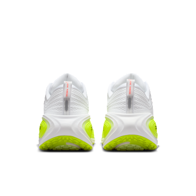 Nike Vomero Plus Men's Road Running Shoes