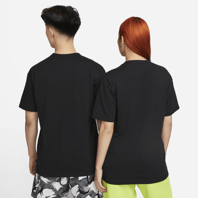 เสื้อยืดผู้ชาย Nike Sportswear Premium Essentials