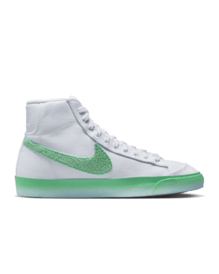 Nike Blazer Mid '77 SE Women's Shoes. Nike CA