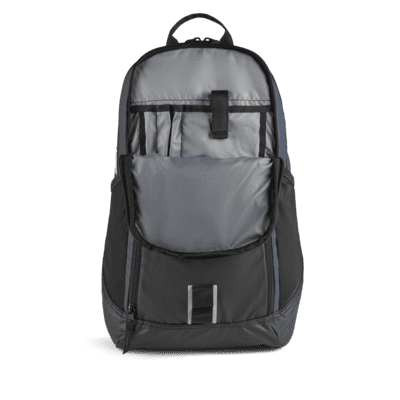 Nike Alpha Training Backpack (28L)