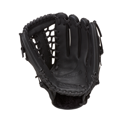 Guante de béisbol Nike Alpha Edge