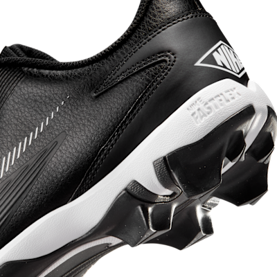 Tacos de béisbol Nike Diamond Clutch