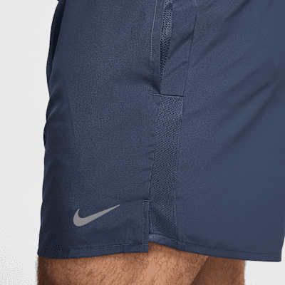 Nike Challenger Men's Dri-FIT 13cm (approx.) Brief-lined Running Shorts