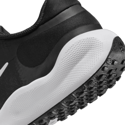 Nike Revolution 7 Laufschuh für ältere Kinder