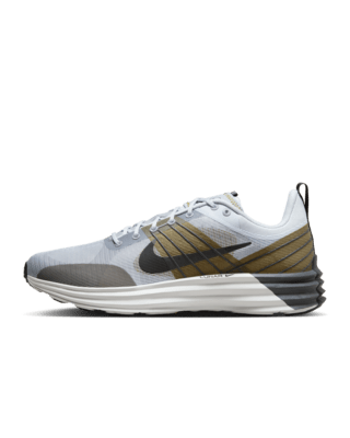 NIKE+LUNAR+ROAM.png