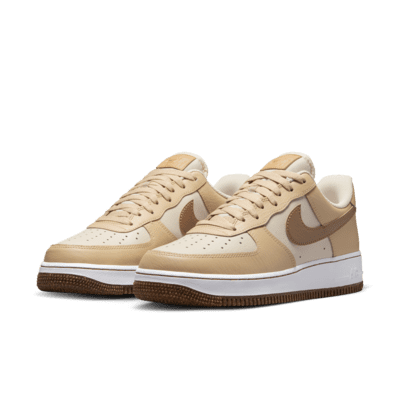 Nike Air Force 1 '07 LV8 Men's Shoes