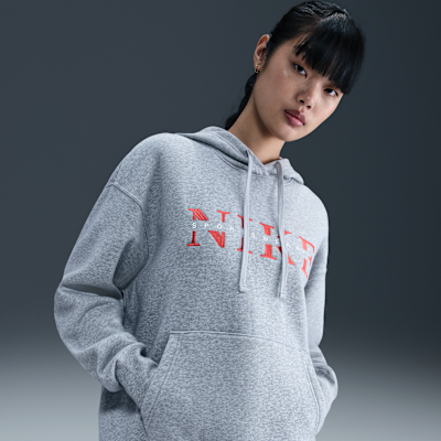 Nike Sportswear Phoenix Fleece