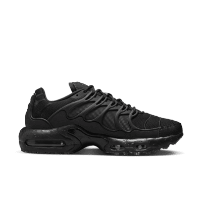 Tenis para hombre Nike Air Max Terrascape Plus