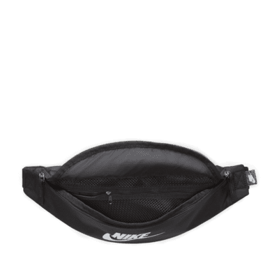 Nike Heritage Waistpack (3L)