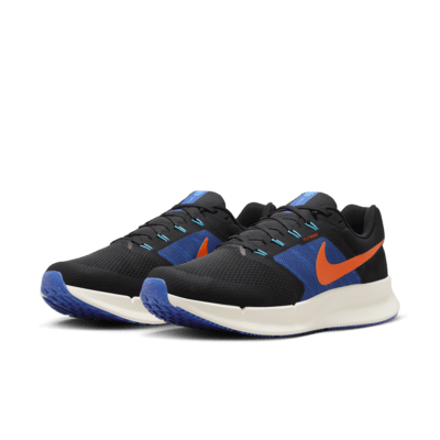 Tenis de correr en pavimento para hombre Nike Run Swift 3