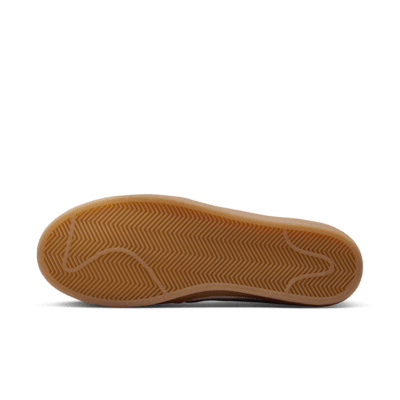 Scarpa Nike Killshot 2 – Donna