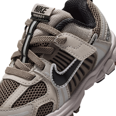 Nike Vomero 5 Baby/Toddler Shoes. Nike.com