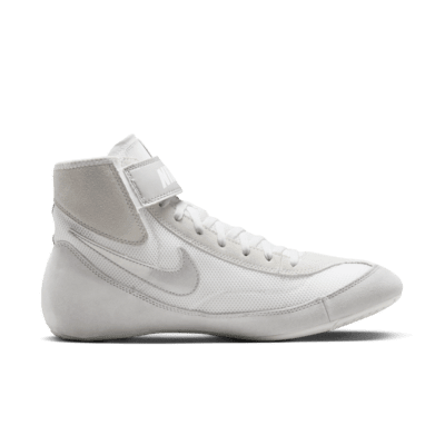 Tenis de lucha para hombre Nike SpeedSweep 7