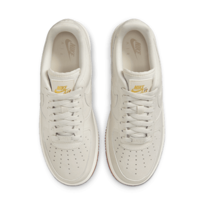 Nike Air Force 1 '07 LX Women's Shoes