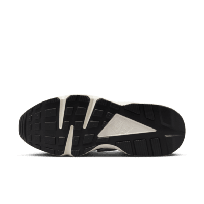 Nike Air Huarache Men's Shoes