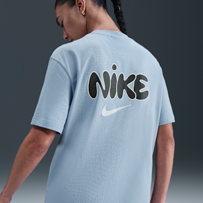 Nike Sportswear Women's T-Shirt