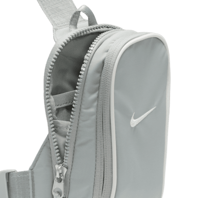 Bolsa bandolera (1 L) Nike Sportswear Essentials