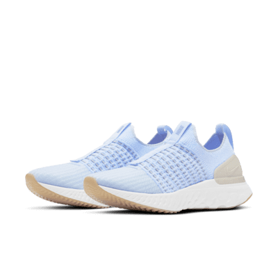 Nike Phantom Run 2 Women's Road Running Shoes