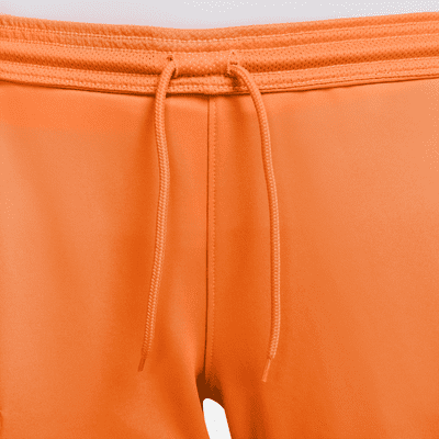 Netherlands 2022 Stadium Home/Away Women's Soccer Shorts