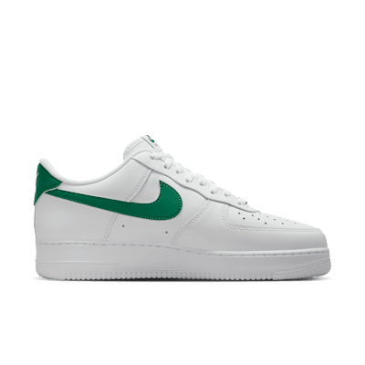 Nike Air Force 1 '07 Men's Shoes