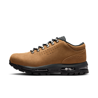 Nike Air Max Goadome Low SP รองเท้าบูทผู้ชาย